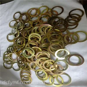 �����ܷ�רҵ�����������Ƶ�