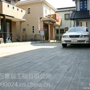 ���ξ���ѹģ��ƺ��������ѹ����ƺѹӡ��ƺʩ�����ϼ۸�