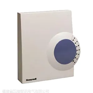 C7011A1005 房间空气质量传感器-霍尼韦尔传感器