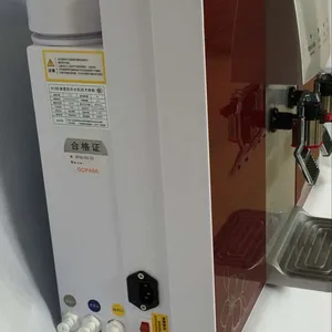 OEM ����ROһ�巴��͸��ˮ�� �ұ�ʽ����ֱ���� ������ˮ��