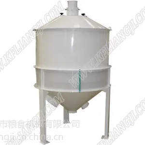 开封粮机TXFL系列吸风分离器