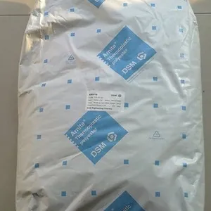EL150 ���� TPE