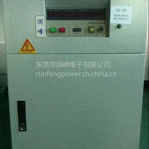 �����Ƶ���Ե�Դ0-1000V0-499HZ��Ƶ��Դ����100KVA���൥���Ƶ��Դ����