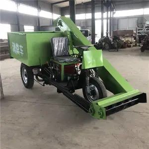 ��ţ��С��������೵ ���˼�ʻ�����೵���