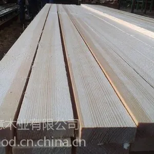 云杉板材,欧洲云杉,云杉家具材,云杉烘干材,各种规格厚度均有货