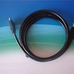 ��ӦHDMI������3D�������������С�׵��Ӻ���������