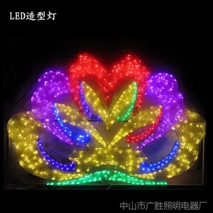 ���۵�/�������۴󷽵ķ�������