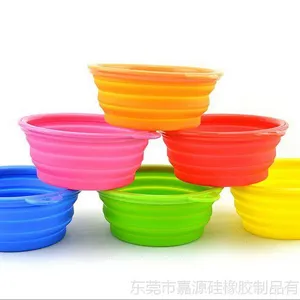 �轺������������轺�۵��� �۵������� �����۵�ʳ�� Я������