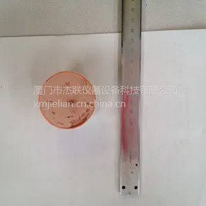 试油膏,量油膏,加油站船舶油库槽车KolorKut美国原装进口 反应迅速灵敏