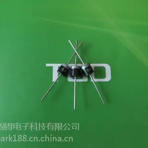 二极管|固锝科技魅力羊年|FR107二极管