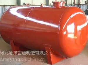 河北卧室压力水罐生产厂家