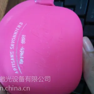 ���Ǽ����̻� ���ǹ���Ʒ�����и��