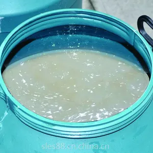 ��ݸ������ĥҺ�۸�***-��ݸ��¡��ĥ������Ϊ�����