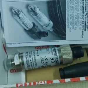 �ص¿˴��������ͺ�HDA4844-A-250-000��׿�ֻ���Ӧ