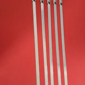 ��ܸ���ʽ�����������Ӧ7.9X800