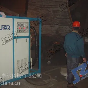 滨州去氧化皮喷砂机