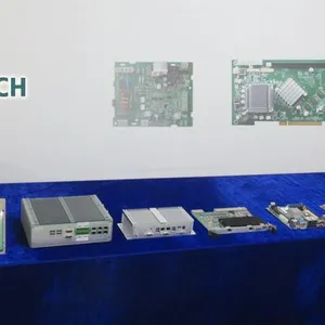 深圳smt贴片厂医疗设备监护仪主板代加工