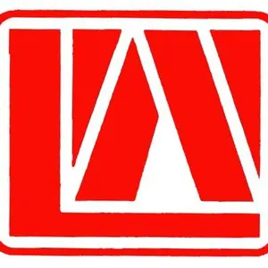 ��˾logo