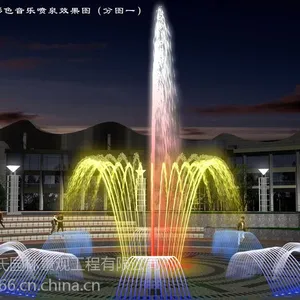 浙江喷泉厂家。浙江喷泉价格。浙江音乐喷泉。浙江程控喷泉15560139499