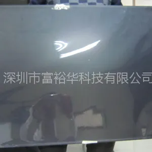 98���������LG������壻��ӭ������