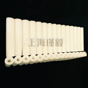供应海绵管材,珍珠棉棒材,EVA棒材,泡绵异形加工