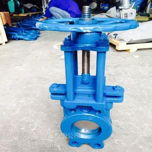 Z73X-10�Լ�ʽ�󽬷� �Ϻ������ֶ���Һ�� ��������բ�����ͽ���բ��