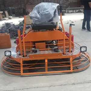 �����˫1������ʽˮ�����չ�� ������·��Ĩ�������ֱ��