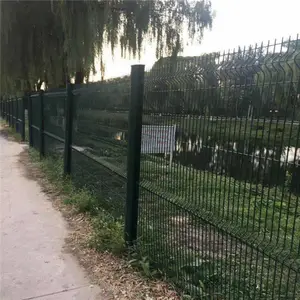 ����Χǽ������ ����Χǽ���� ����Χ������