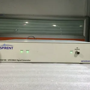 �Ͼ�GSS6100����=����GSS6100ά��=GPS����ģ����
