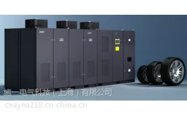 �Ϻ�ʩһCYBD8000����ʸ���ͱ�Ƶ��רҵ������