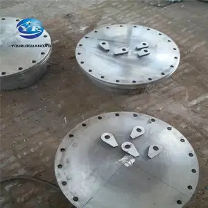 ̼�ֿ쿪�˿ף��ֿף�Ǭʤ��͸��ף�����ú�ҿף����ף���ھ������˿�