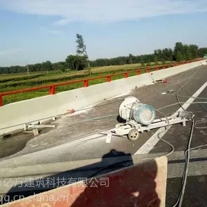 ���ݻ������и� ¥���и�רҵ���¸��칤��13812199207