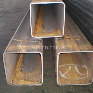 ��������,50*50*1.5����,�豸�÷���