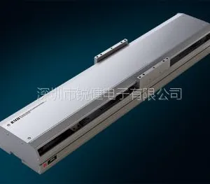 深圳滑台厂家_Pi滑台工业滑台_RMD5S滑台