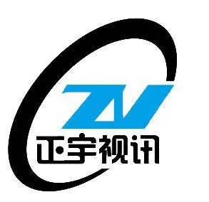 ��˾logo