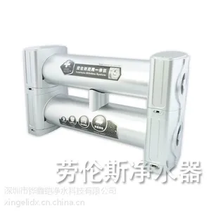 供应进口净水器什么牌子好