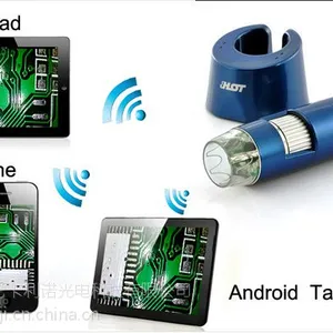��Ӧ5-200x wifi��׿������΢�� ����ƻ����׿ϵͳ