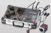 供应旋转机械的动平衡校正CB-8001现场动平衡仪