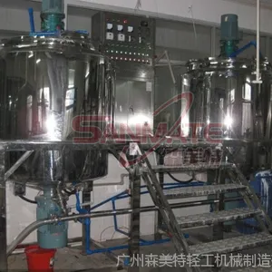 �������Ƚ����豸����� ����Ȼ��������� ����Һ�����Ƚ���Ͱ