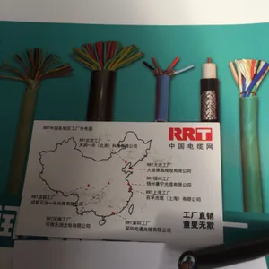 �����Ͼ����괿ͭ��Դ��RVV2*1.5רҵ�������������۸�***