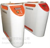 湖南PR540零度恒温器