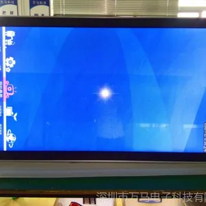 42�紥����һ��� Ʒ�Ƴ���/��ѯ�����ն˶�ý��һ������/�ֻ�