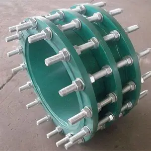 ��ӦAY(SSJB)��ѹ��ʽ������ͷ��DN300�������۸��