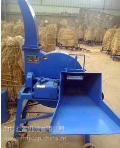 ***有***的新型揉搓机 稻草秸秆揉丝粉碎机