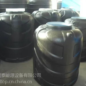 顺泰塑料中空吹塑机 1500L 厂家直销 价格面议