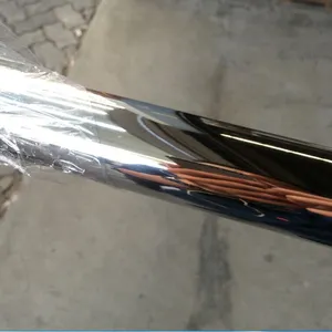�ֻ�316L����ֹ�,����316L����ֺ��Ӹֹܣ�50*50*2.0��