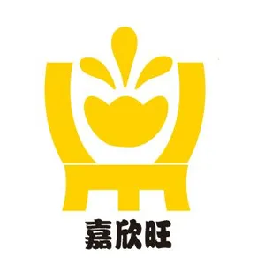 ��˾logo