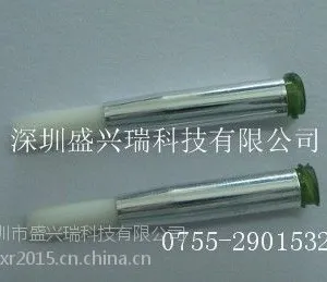 盛兴瑞供应毛刷针头,点胶针头欢迎选购