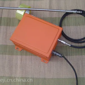 XDH-20C高能点火装置 高能点火器 点火枪 打火杆适配电站锅炉 工业锅炉