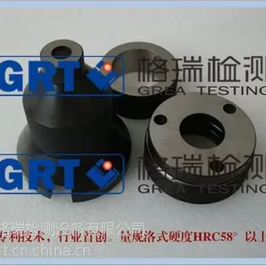 E39灯头量规通规供应商格瑞（GRT）